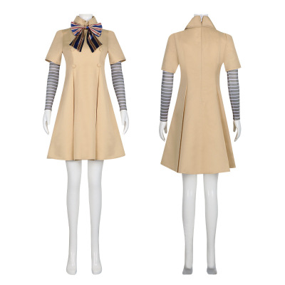 taobao agent Dress, suit, clothing, cosplay