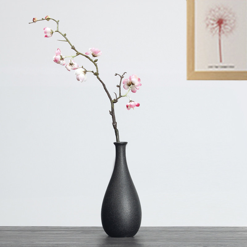 日式花瓶-日式花瓶促销价格、日式花瓶品牌- 淘宝