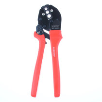 Japan Robin Hood Multi-function network cable terminal crimping pliers terminal crimping pliers cable crimping pliers RKY-162-05