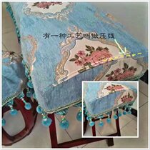 163 general models can be customized 125 small kite cover 130 piano cover new classical thick instrument cover cloth