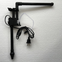 Sensen fish tank water pump HQJ-500G 700G 900G JP-230G 500G 700G 900G 1100G