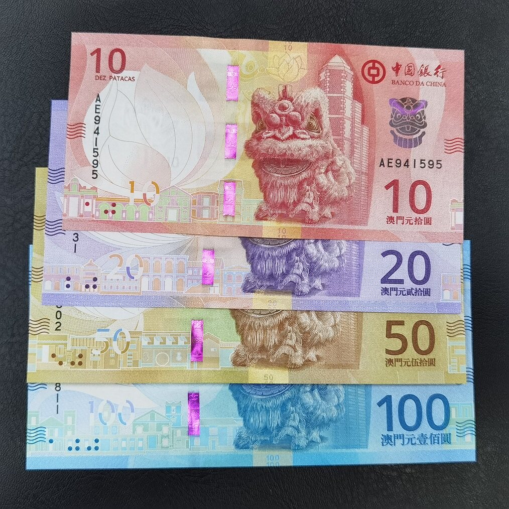 澳门10元-澳门10元促销价格、澳门10元品牌- 淘宝