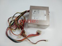 New giant zippy HG2-6300P industrial computer power industrial equipment power supply color new spot