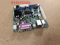 Acer brand machine small host 945GCD-CI V: 1 0 mini motherboard fully integrated N230 DDR2