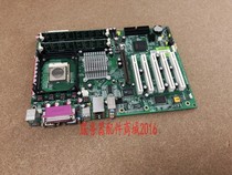 CONTEC CONTEC SMB-A8650-LVA Rev2 0 delivery CPU memory fineness New