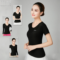 The new Moden Dance Town in 2022 - style Modern Dance Lady Model Lady Dance Mordale Casual Dress Costume