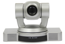  Jinweishi JWS200 video conference camera original movement high-definition 1080P video conference camera