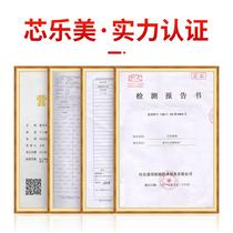 Nano baby cotton swab ear makeup disposable ear spoon childrens cotton swab double head cotton swab small head