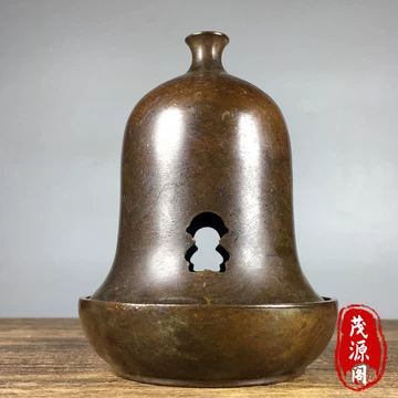 大明宣德炉真品-大明宣德炉真品促销价格、大明宣德炉真品品牌- 淘宝