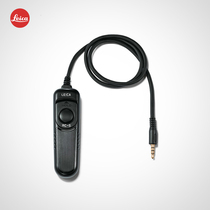 Leica Leica SL2 original Shutter cable RC-SCL6 remote control shutter connection switch 16066