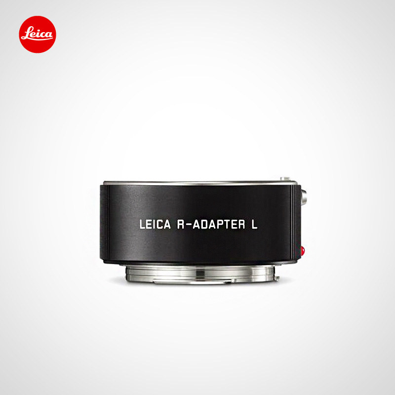 Leica/⿨ R-Lתӻ R-Adapter L 16076