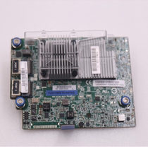 Genuine HP P440AR 2GRAID card fbwc 726736-B21 749796-001 815983-001