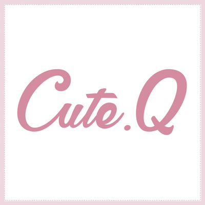 taobao agent [CUTE.Q] Cuteq-Offical