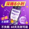 Товары от hbuy海外旗舰店