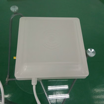 RFID101-WIFI UHF UHF electronic tag all-in-one ISO18000-6B protocol 915MHZ