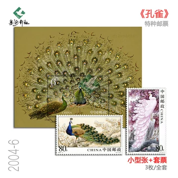 鸟孔雀-鸟孔雀促销价格、鸟孔雀品牌- 淘宝