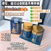 Товары от 致青春数码店