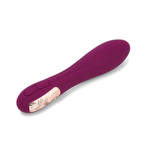 Pillow rogue finger battery silicone small mini vibrator female mute clitoris stimulate orgasm happy