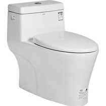 Wrigley Toilet AB1286