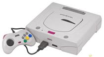 Sega Saturn Game Saturn ss Game Set Simulator Download PC Online