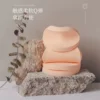 Товары от 逗比的牧羊