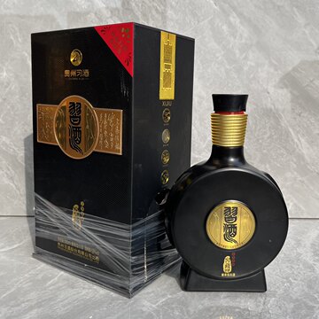 1988习酒窖藏-1988习酒窖藏促销价格、1988习酒窖藏品牌- 淘宝