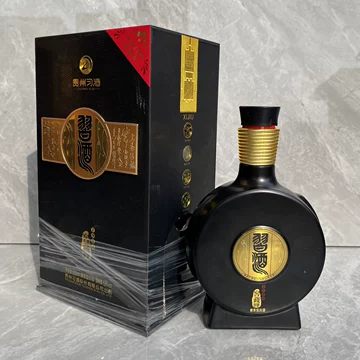 1988习酒窖藏-1988习酒窖藏促销价格、1988习酒窖藏品牌- 淘宝