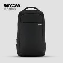 INCASE ICON Lite Simple and lightweight Apple 16-inch new MacBook shoulder laptop bag