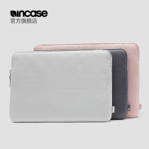 INCASE adapts Apples new 14-inch MacBookPro laptop M1Pro Max bag