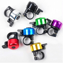 Bike Bell Mountain Bike Bell Peppers Colorful Dead Flying Car Bells Bell Thumb Bells Childrens Car Bells Bells Bells Bells Bells