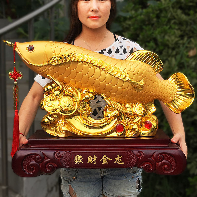 金龙鱼黄金摆件-金龙鱼黄金摆件促销价格、金龙鱼黄金摆件品牌- 淘宝