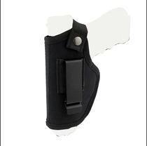 Universal model quick pull-out waist set left and right interchange G18 64 77 92G 654K G18 USP Glock