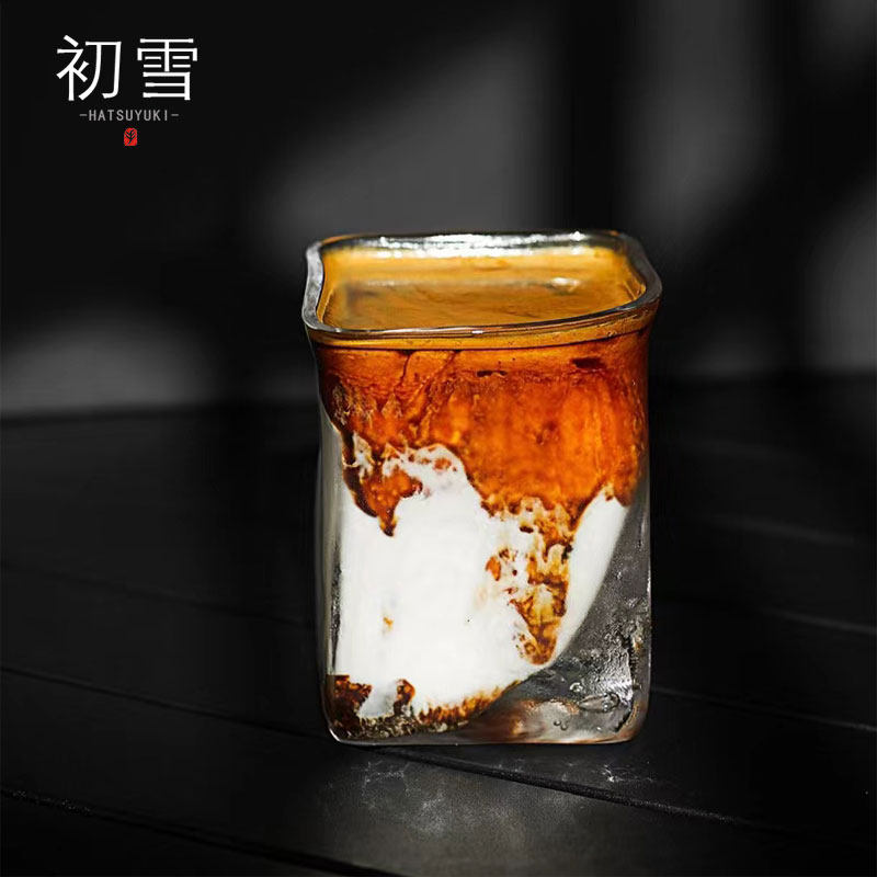 荒木樱子-荒木樱子促销价格、荒木樱子品牌- 淘宝