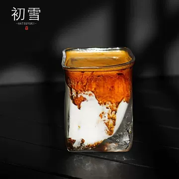 荒木樱子-荒木樱子促销价格、荒木樱子品牌- 淘宝