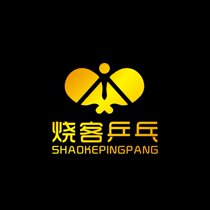 (Burning customers) special price treatment of imported domestic rubber defects outer packaging has broken the value of the force