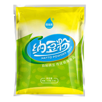 Mond Natto household active natto fermented bacteria powder