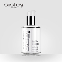 Sisley Hisley all-around lotion 125ml Wang Junkai with the same type of run and maintain stability and toughness