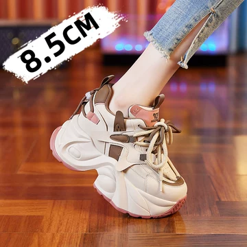 シークレットシューズ 艾格鸟小个子女鞋 艾格鸟小个子女鞋- Top 100件艾格鸟小个子女鞋- 2025年9月更新