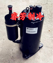 Big 2 horses Lingda Gree QX-F295F050 QX-F305F050 QX-34F050gA air conditioning compressor