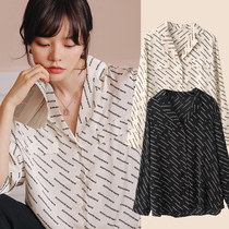Miduli maternity wear autumn coat spring and autumn pregnant women shirt autumn 2021 fashion long sleeve shirt base shirt