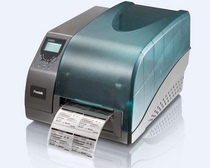 Label Printer Bethd G-6000 2108 3106 3000
