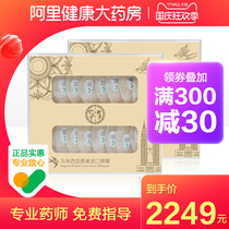 Non-Dragon is Phoenix Birds Nest pregnant women Malaysia import traceability code 8A Swift rain season big dry cup 100g