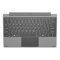 (SF Express) jumper Zhongbai EZpad Pro 8 original shaft magnetic keyboard can be freely removed