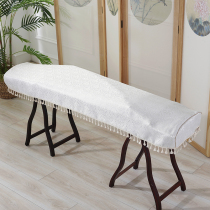 Kite cover dust cover Guzheng cover cloth Guzheng cloth Chinese style Dunhuang Guzheng accessories simple general model