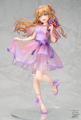 taobao agent [Bilibili] Premature alter lovelive! Hongyu Academy Academy idol Kondo Jiangbi Fang