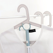 Home retractable clothes drying pole clothes drying pole clothes hanging pole clothes fork household picker clothes drying pole clothes pole