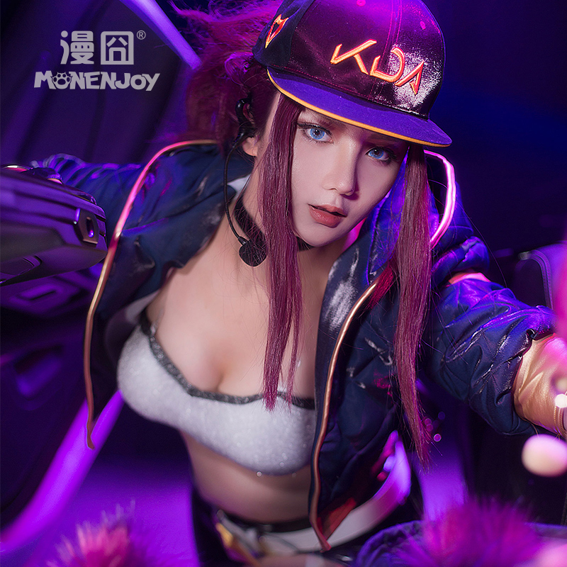 Land of the lustrous Hoseki no Kuni Phosphophyllite Cosplay wigs bhiner cosplay costume