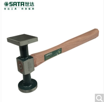 Seda sheet metal hammer 92101 92102 92103 92104 92105 92105 92106