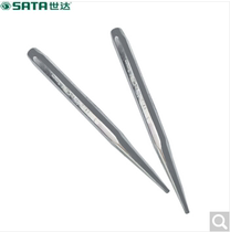  Shida SATA 90752 conical punch 3mm