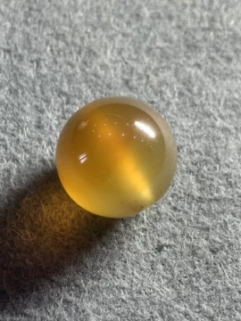 玛瑙  工芸品  石   逊克  中国 玛瑙 工芸品 石 逊克 中国